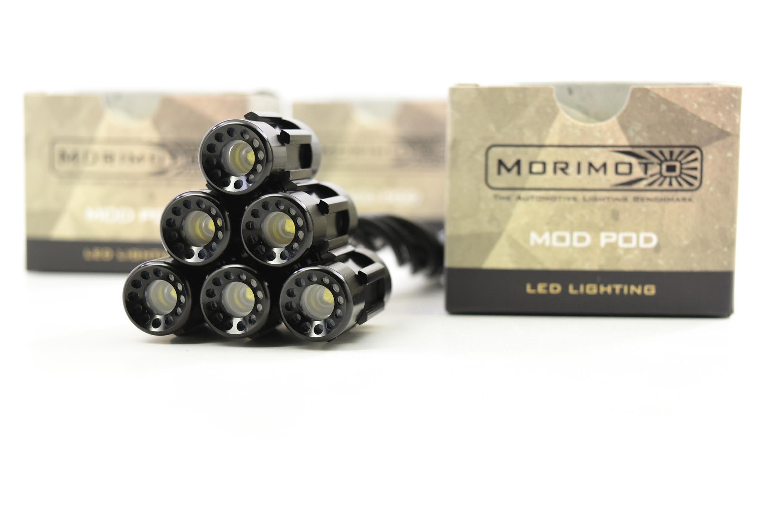 【ほぼ未使用】POD MINI ASMODUS Minikin Pod System Kit – asMODus